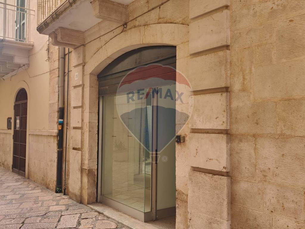 Immobile a Castellana grotte in Via Andrea Angiulli, 19 - Foto 3