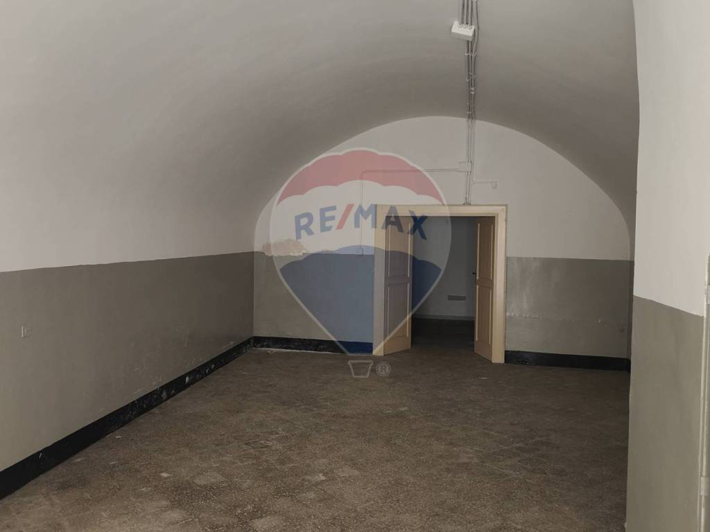 Immobile a Castellana grotte in Via Andrea Angiulli, 19 - Foto 4