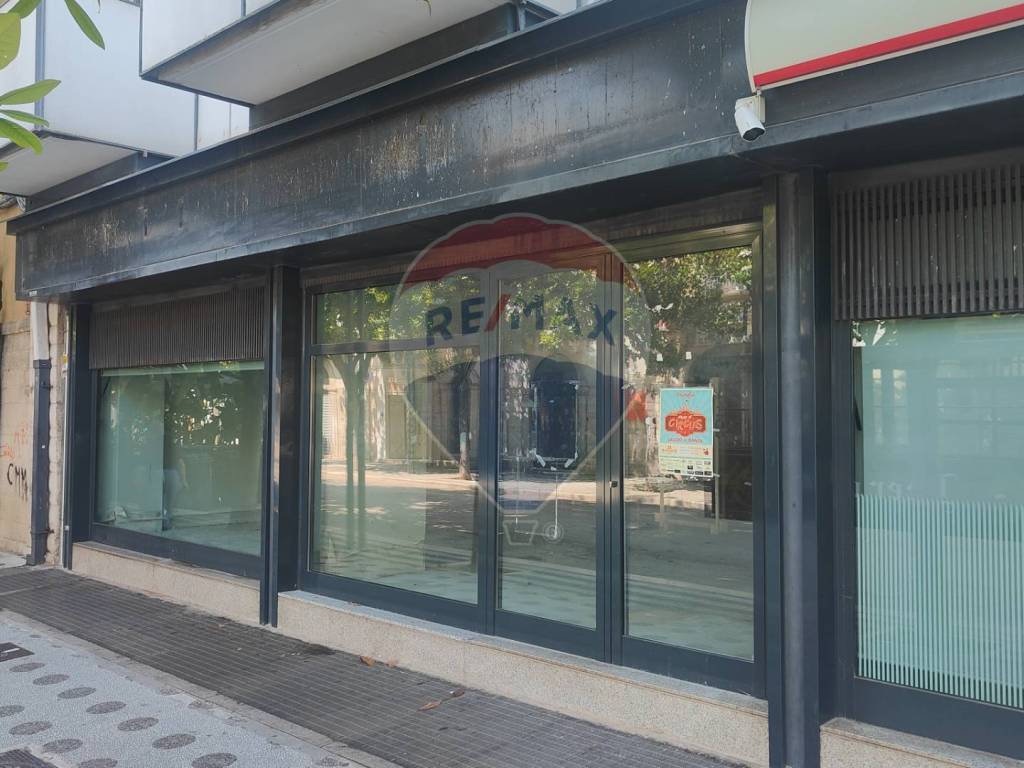 Immobile a Andria in Corso Cavour, 15 - Foto 2