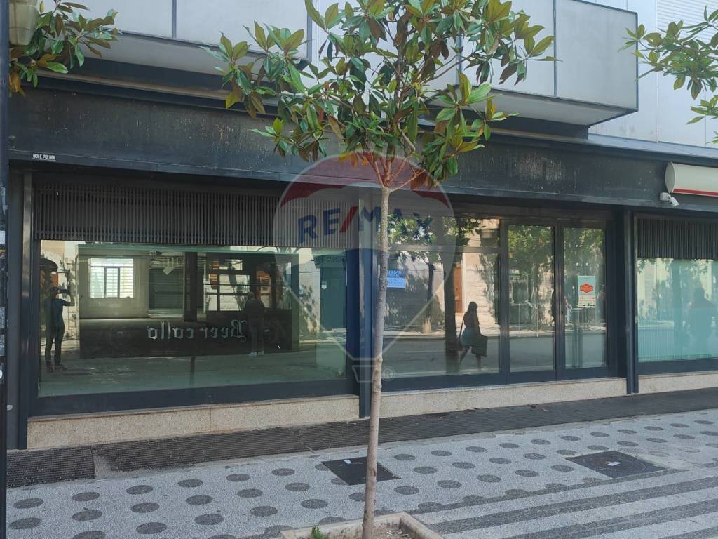 Immobile a Andria in Corso Cavour, 15 - Foto 3