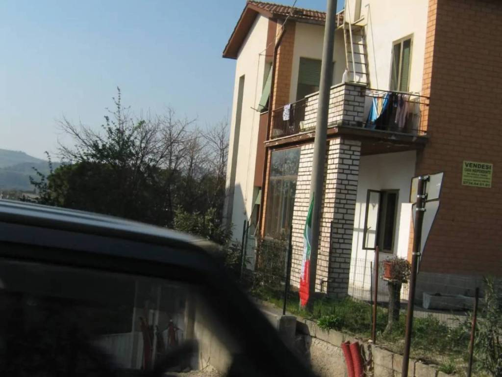 Casa indipendente a Grottazzolina in Via Alcide De Gasperi - Foto 5