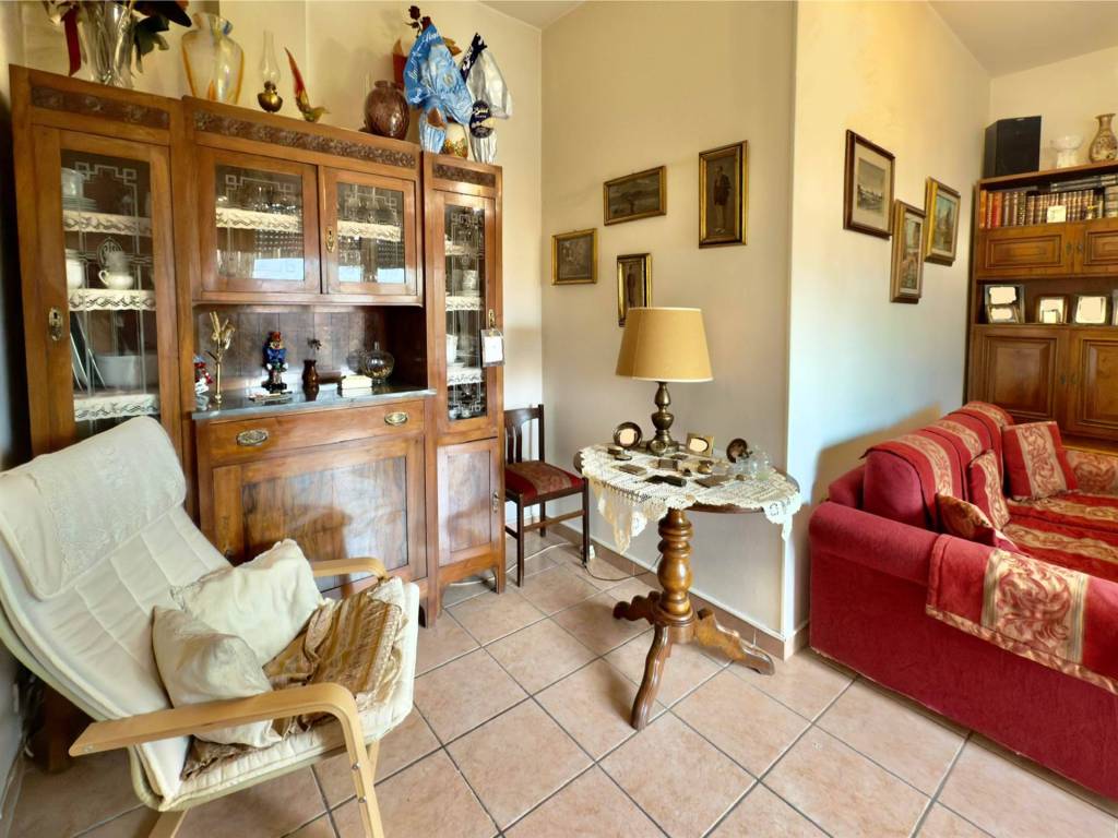 Appartamento a Pieve a nievole - Foto 3