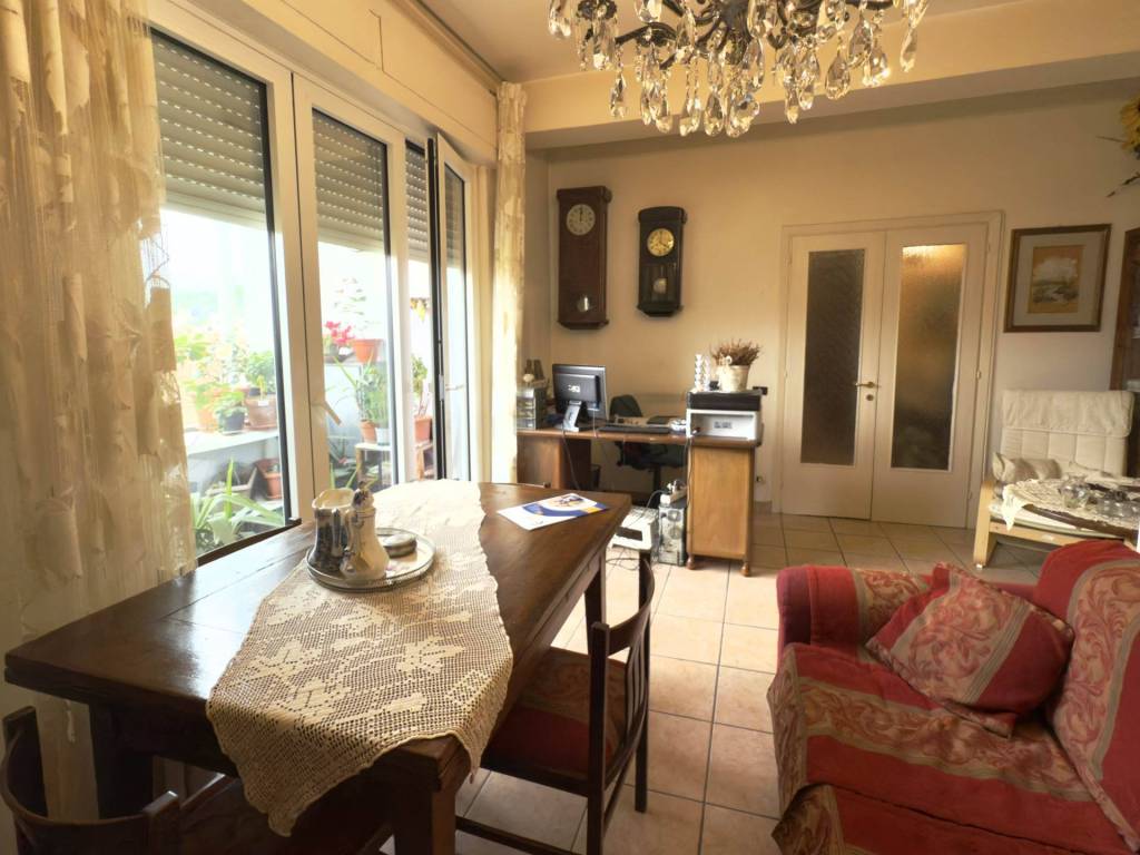 Appartamento a Pieve a nievole - Foto 4