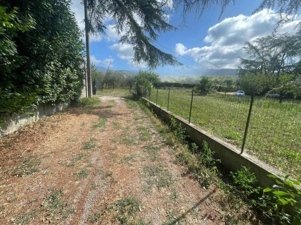 Terreno a Pistoia - Foto 2