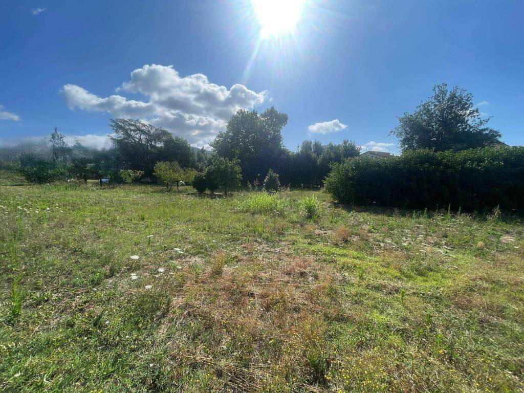 Terreno a Pistoia - Foto 3