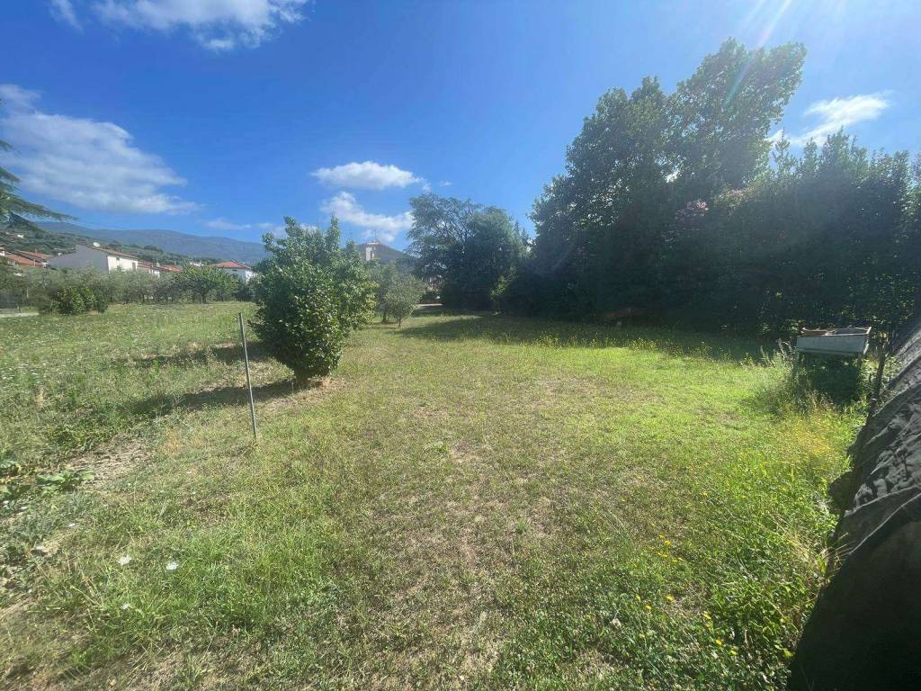 Terreno a Pistoia - Foto 5