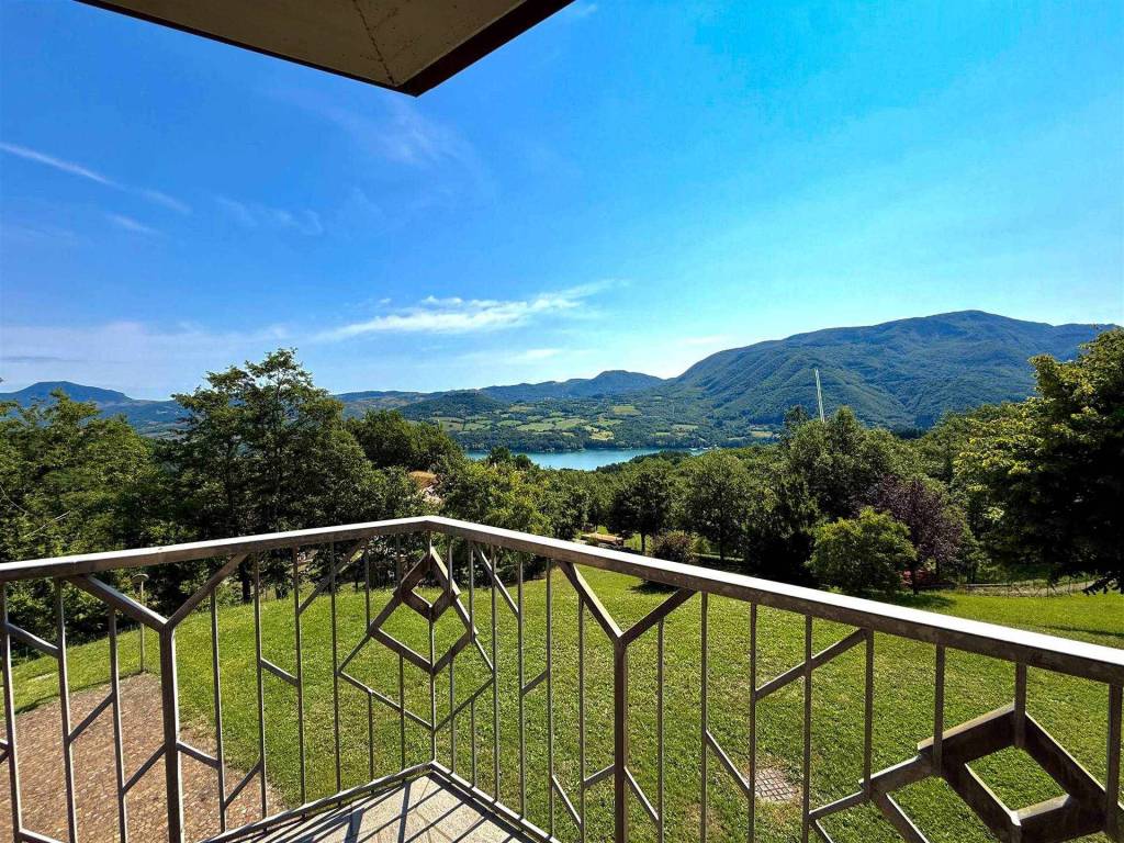 Villa a Castel di casio - Foto 3