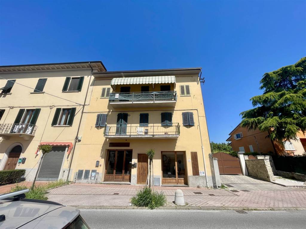 Appartamento a Buggiano - Foto 2
