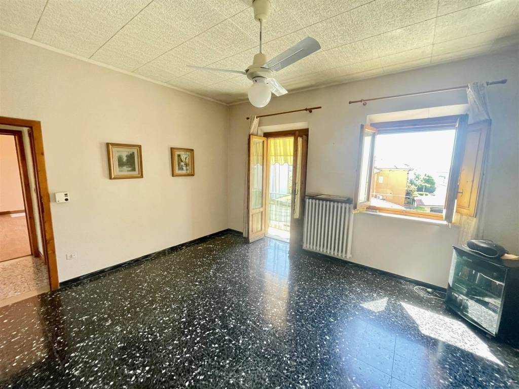 Appartamento a Buggiano - Foto 4