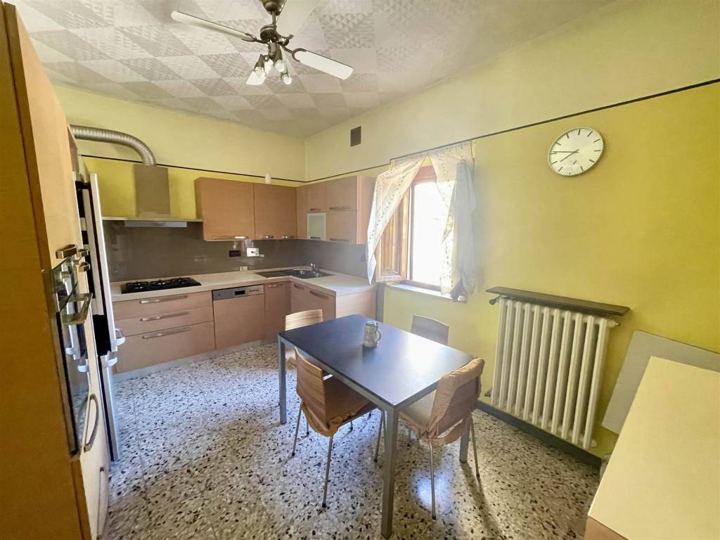 Appartamento a Buggiano - Foto 5