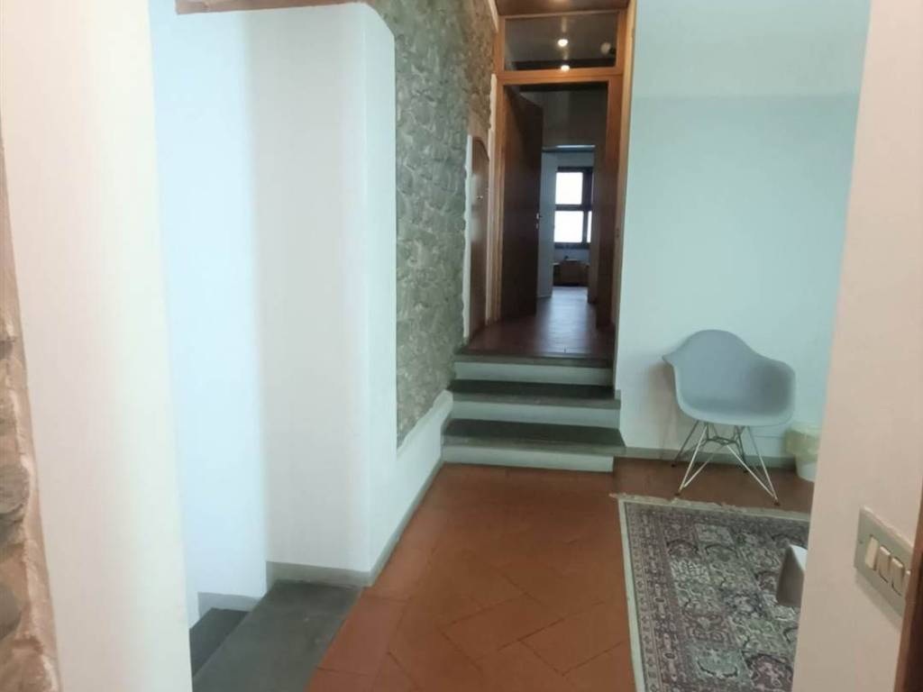 Immobile a Pistoia - Foto 2