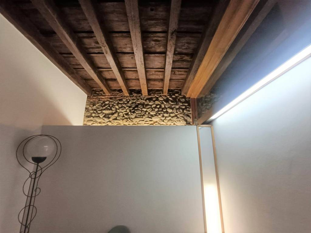 Immobile a Pistoia - Foto 3