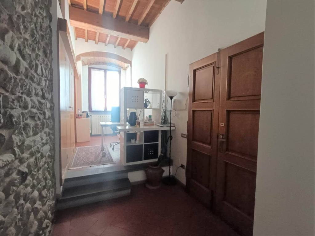 Immobile a Pistoia - Foto 4