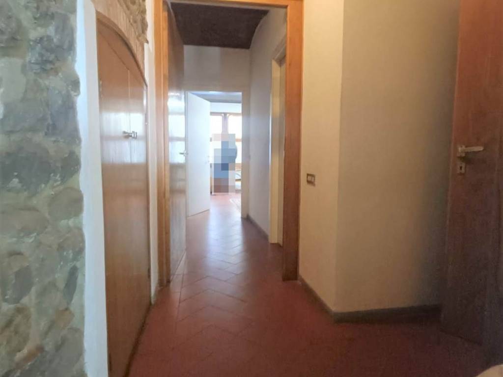 Immobile a Pistoia - Foto 5