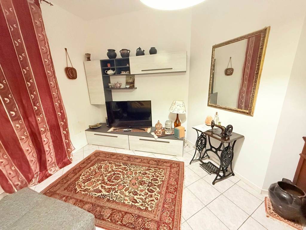 Appartamento a Fermignano in Via Trento e Trieste - Foto 3