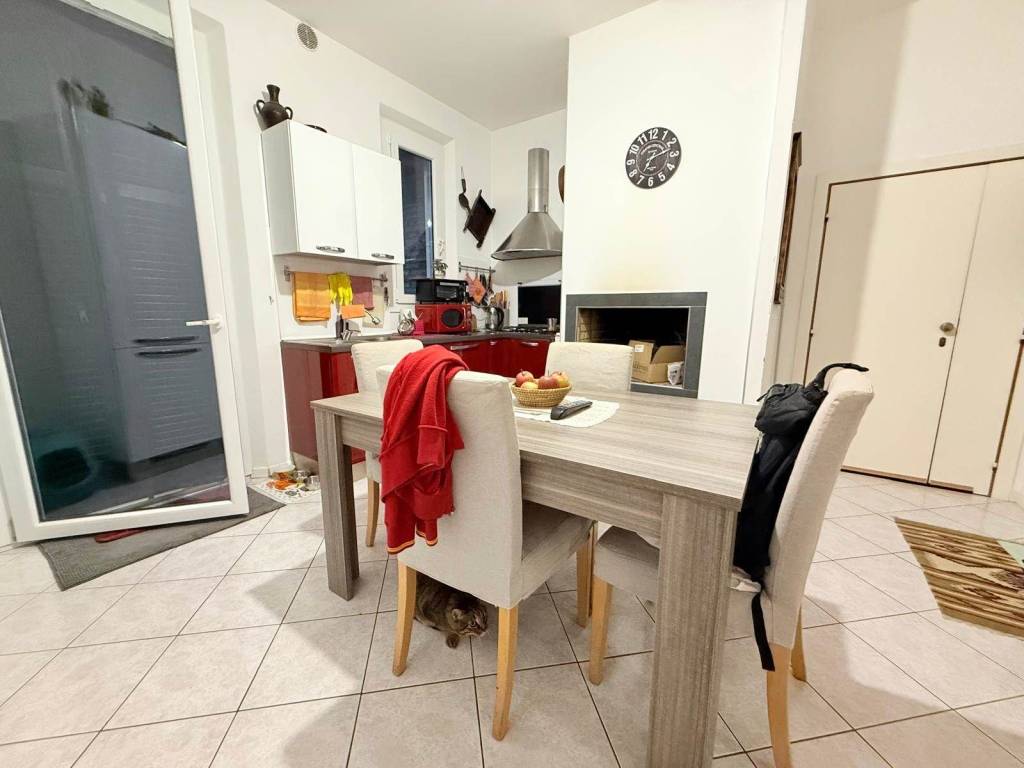 Appartamento a Fermignano in Via Trento e Trieste - Foto 5