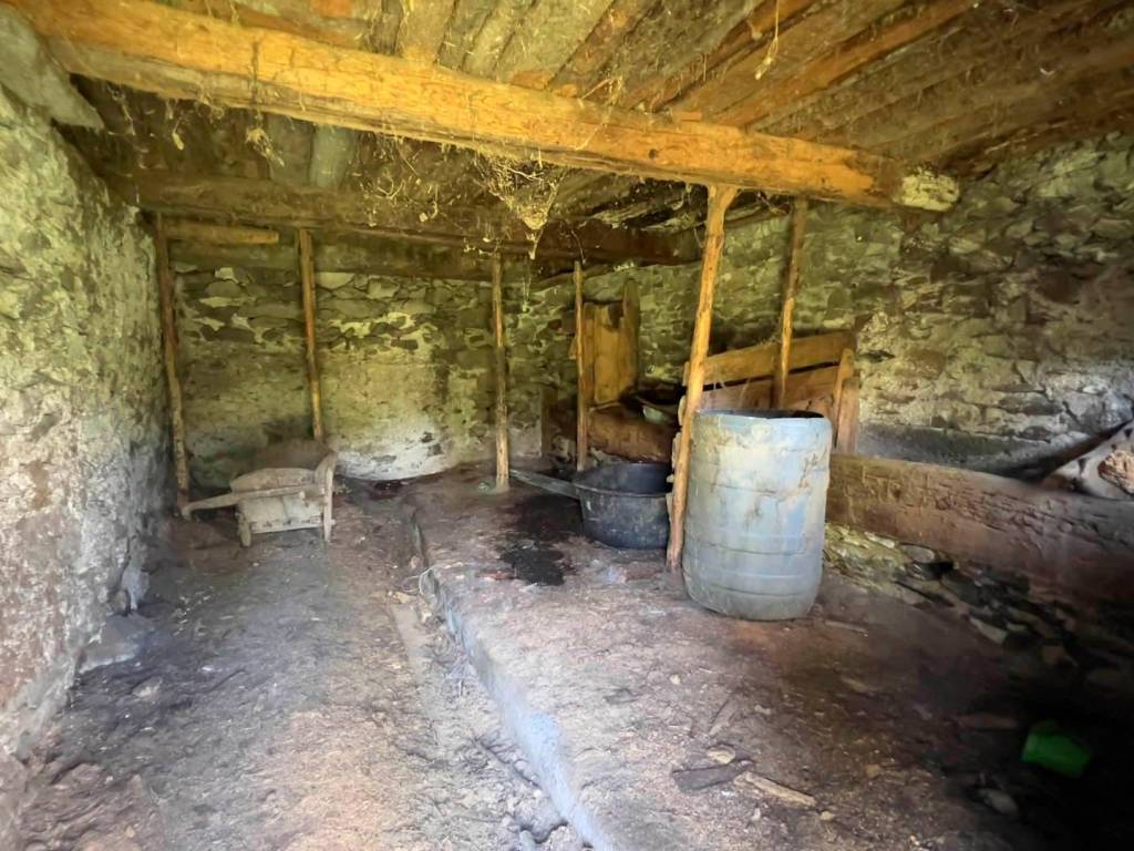 Rustico / casale a Pedesina in Via Roma - Foto 3