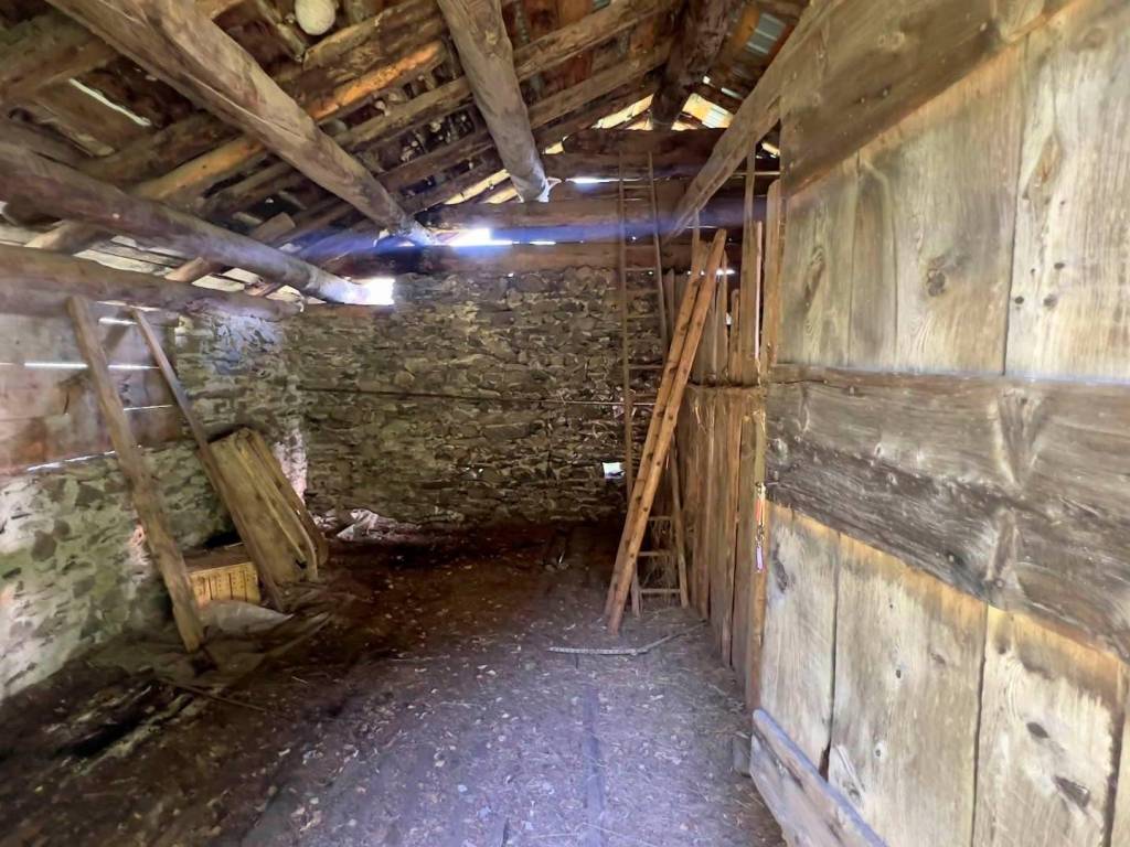 Rustico / casale a Pedesina in Via Roma - Foto 5