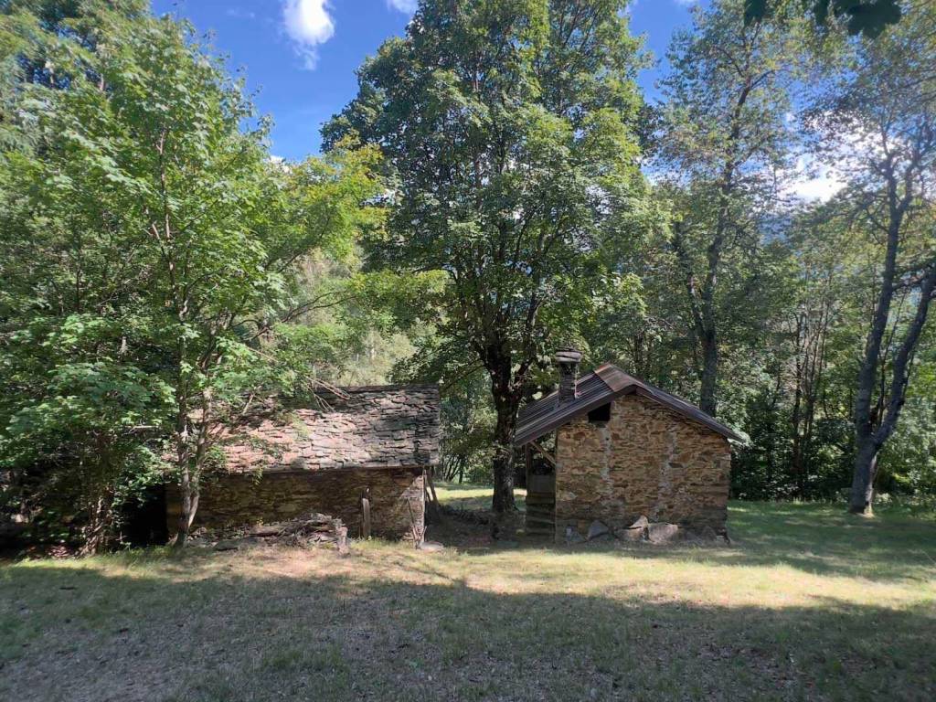 Rustico / casale a Pedesina - Foto 5