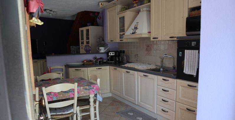 Appartamento a Camporosso - Foto 3
