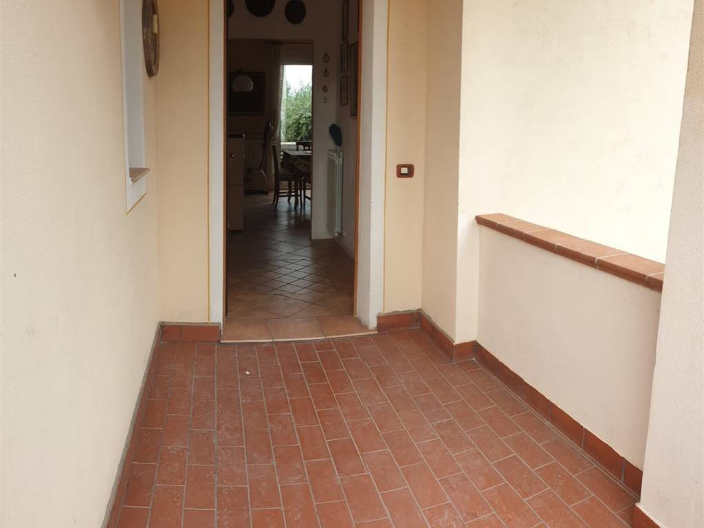 Villa a Vallecrosia - Foto 2