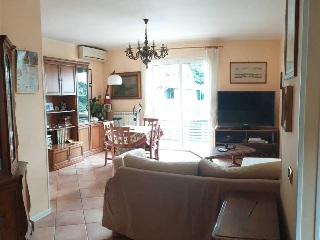 Villa a Vallecrosia - Foto 3