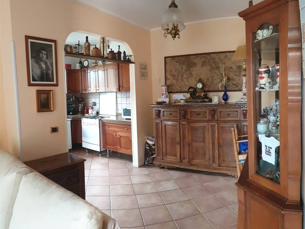 Villa a Vallecrosia - Foto 4