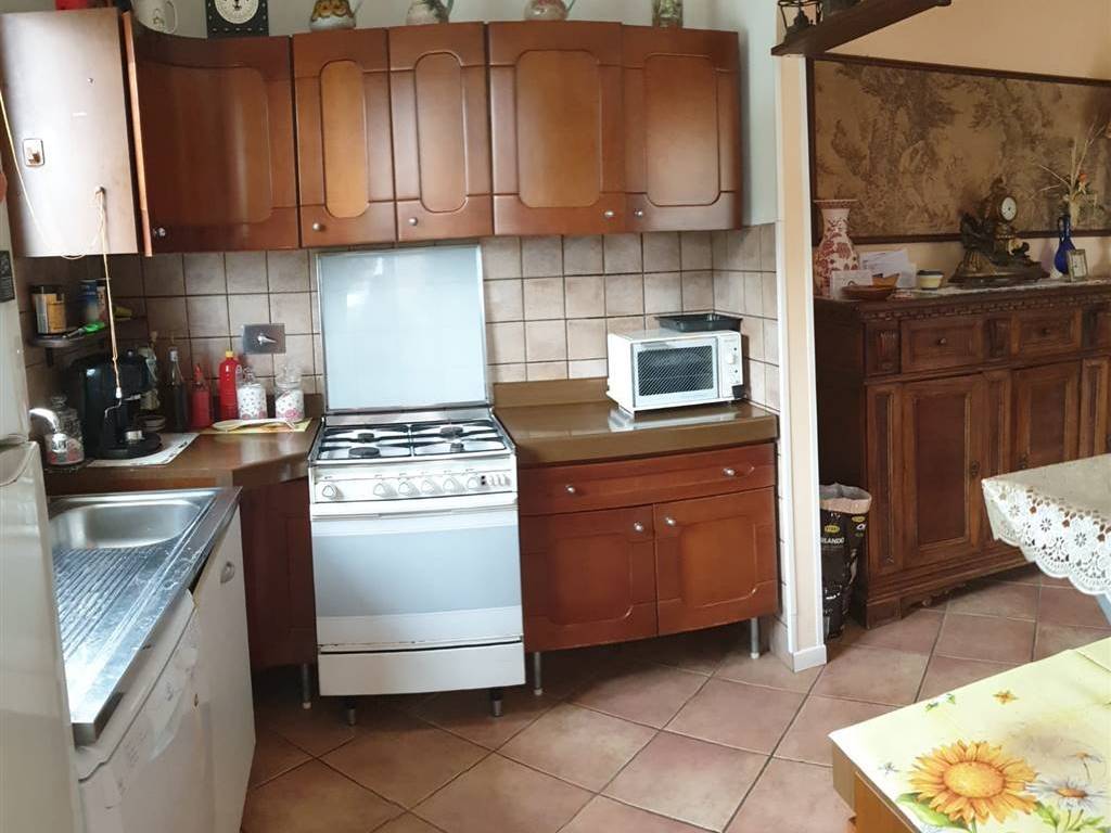 Villa a Vallecrosia - Foto 5