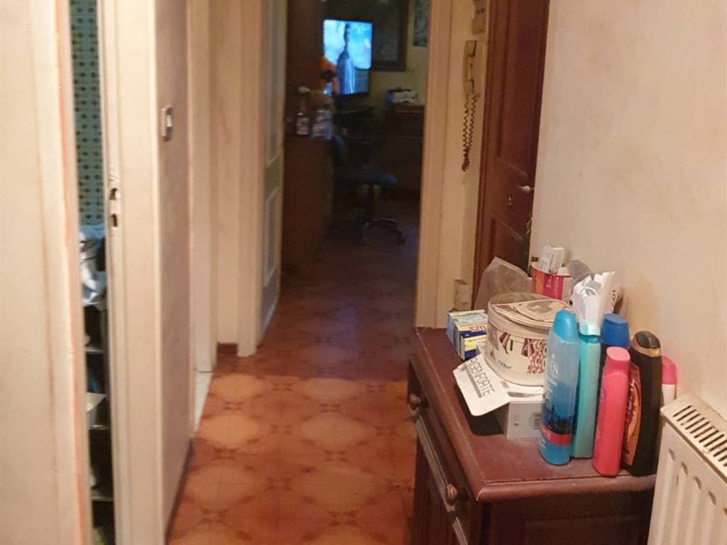 Appartamento a Camporosso - Foto 2