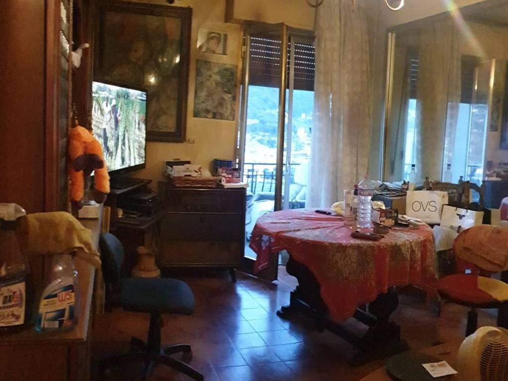 Appartamento a Camporosso - Foto 5