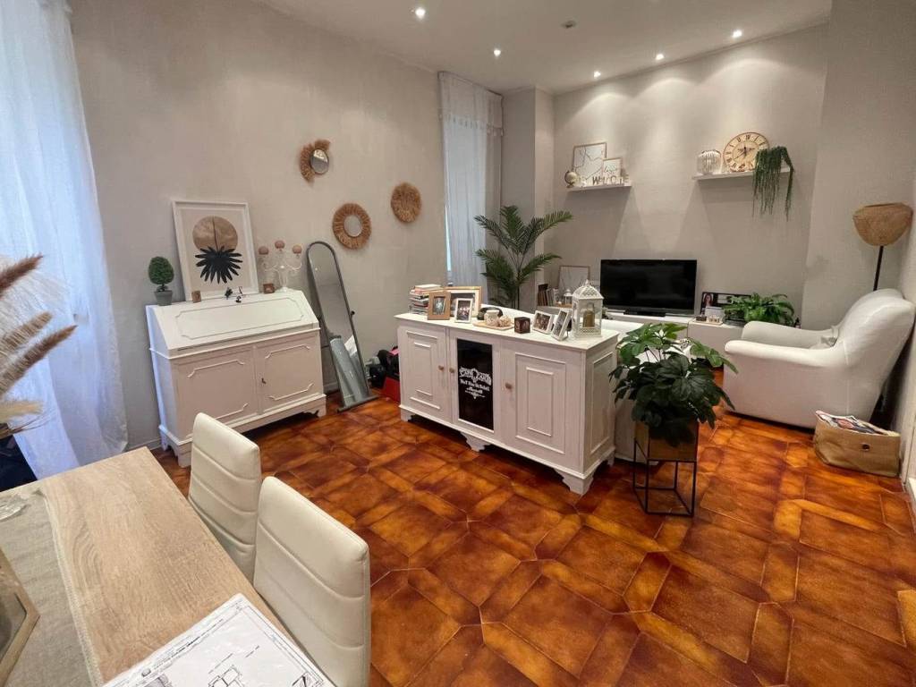 Appartamento a La spezia in VIALE ITALIA , 113 - Foto 4