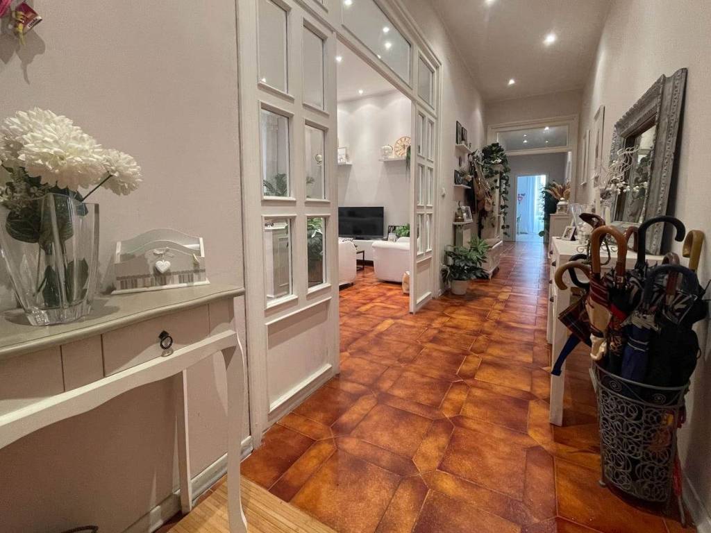 Appartamento a La spezia in VIALE ITALIA , 113 - Foto 5