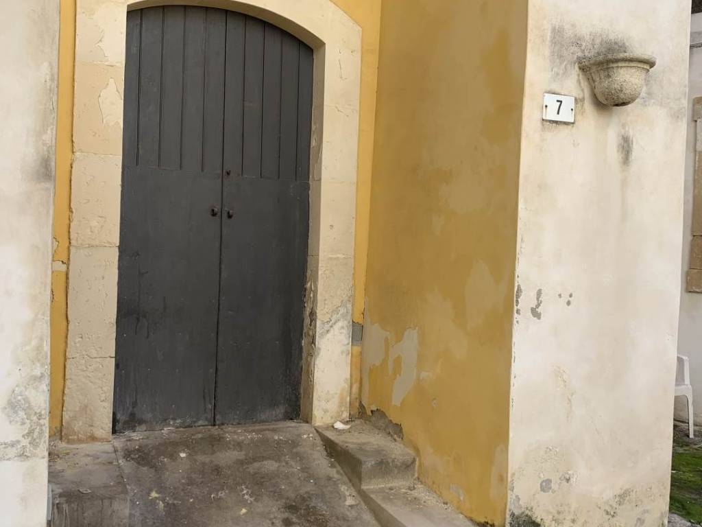 Immobile a Avola in Via Linneo, 20 - Foto 4