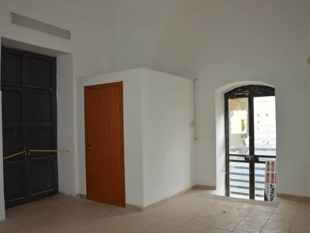 Immobile a Avola in Via Linneo, 20 - Foto 5