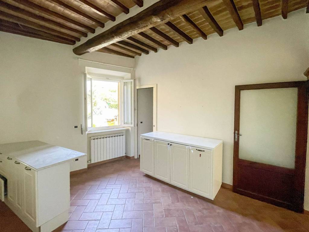 Appartamento a Montalcino in Via Cialdini, 67 - Foto 4