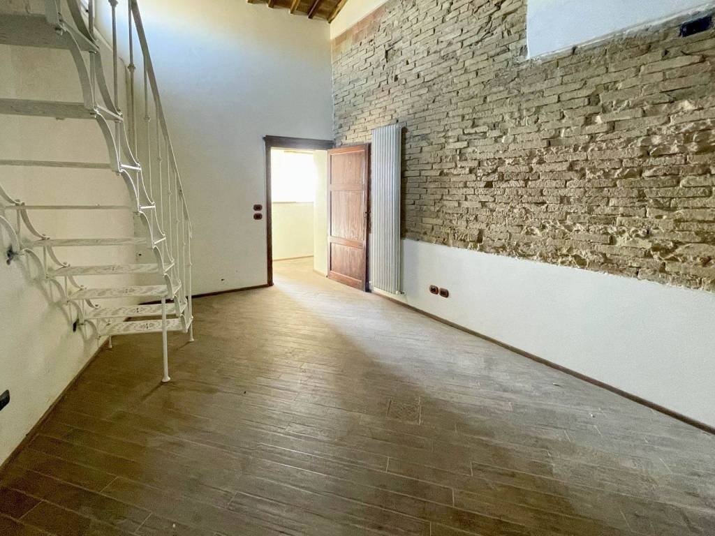 Appartamento a Montalcino in Via Cialdini, 67 - Foto 5