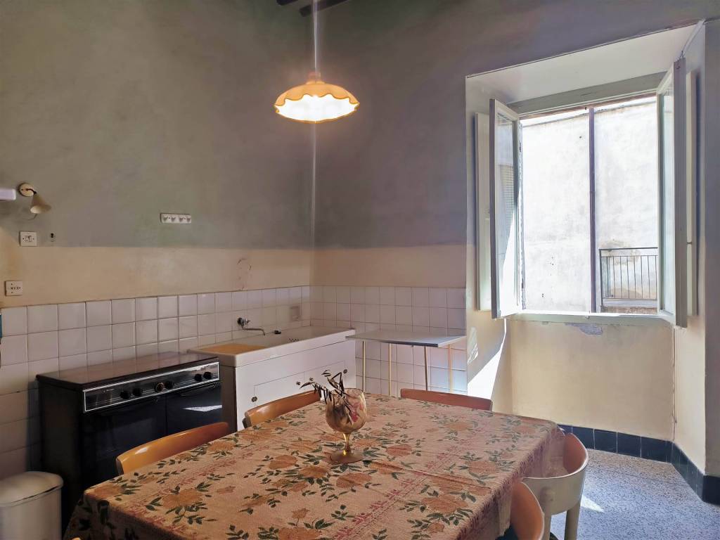 Appartamento a Poggibonsi in via della repubblica 2 - Foto 4