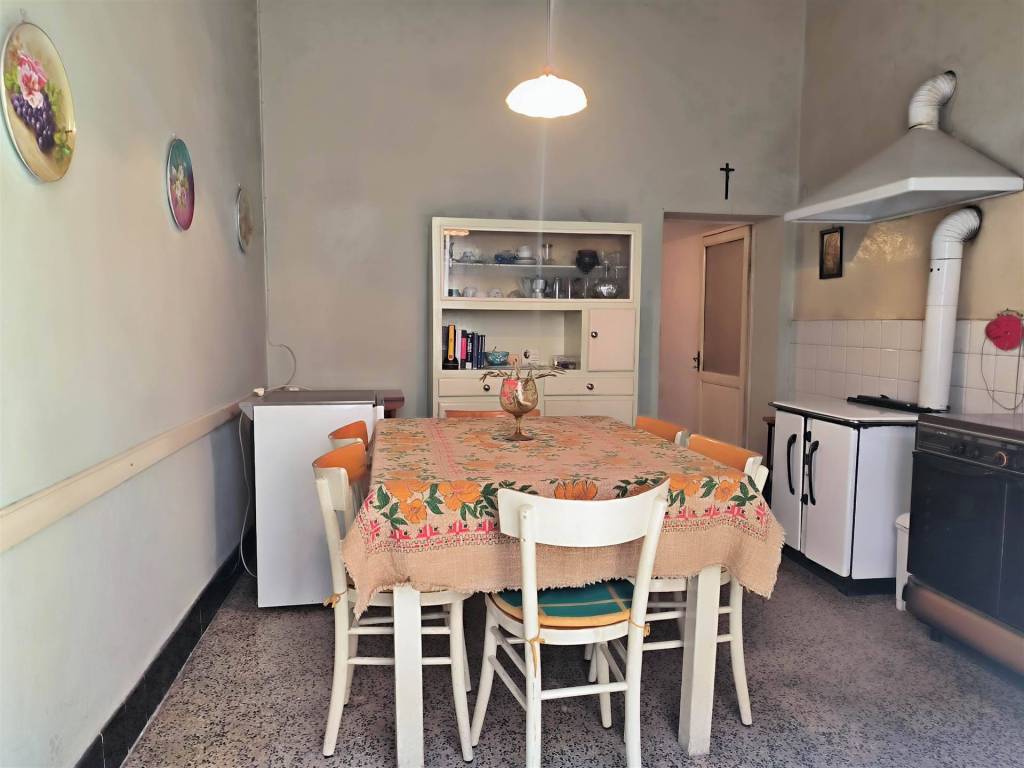 Appartamento a Poggibonsi in via della repubblica 2 - Foto 5