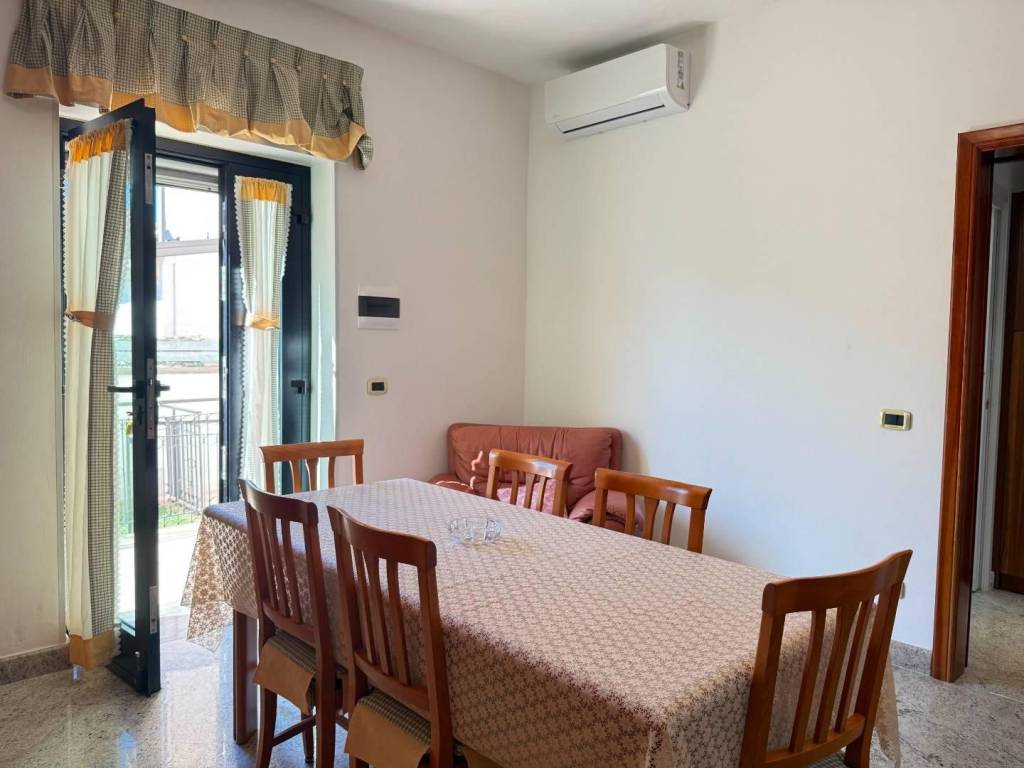 Appartamento a Agropoli in mattine - Foto 3