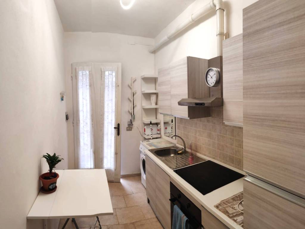Appartamento a Rimini - Foto 2