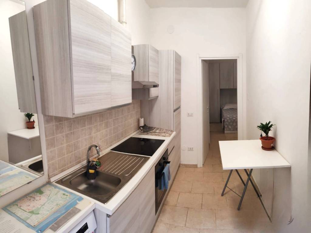 Appartamento a Rimini - Foto 3