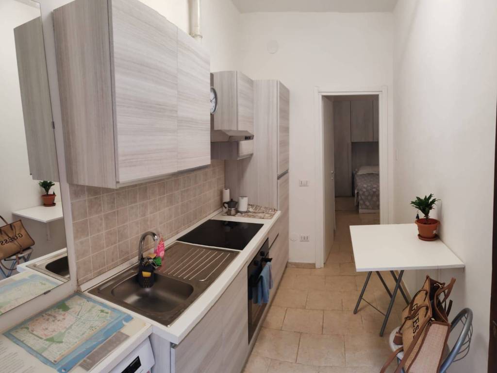 Appartamento a Rimini - Foto 4