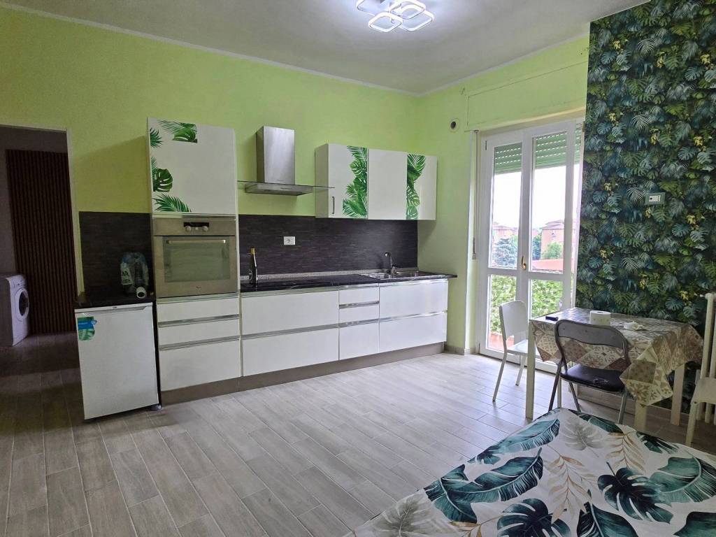 Appartamento a Asti - Foto 3