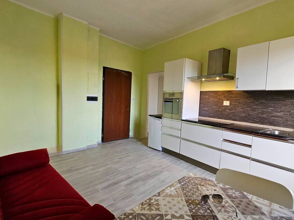 Appartamento a Asti - Foto 4