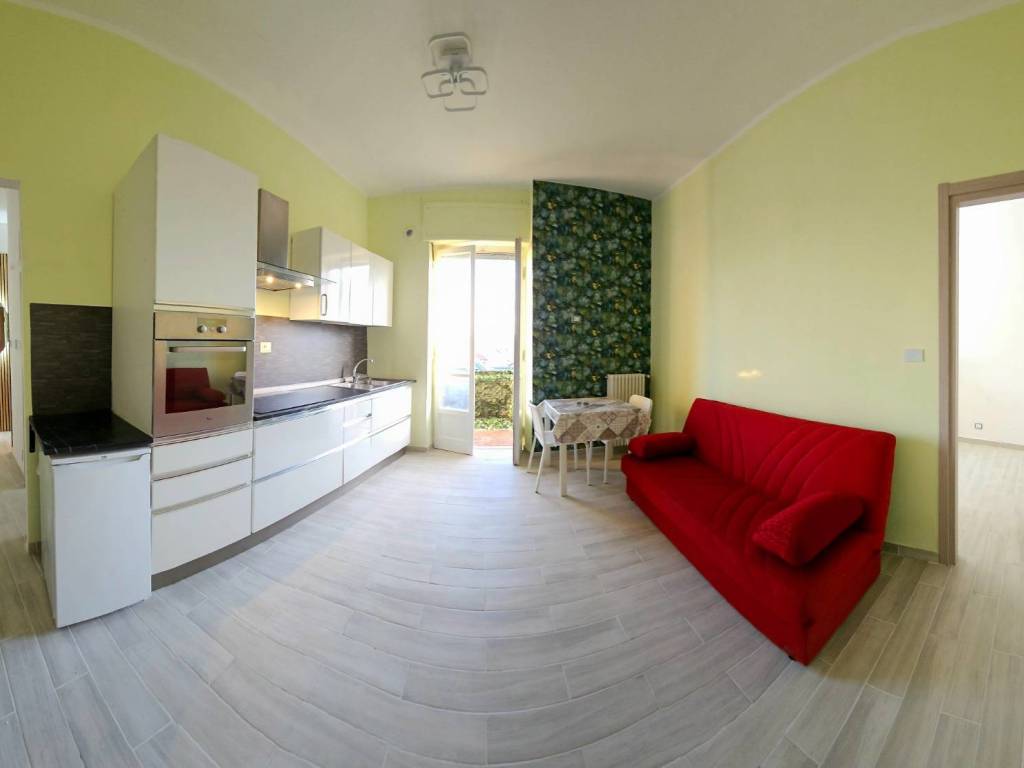 Appartamento a Asti - Foto 5