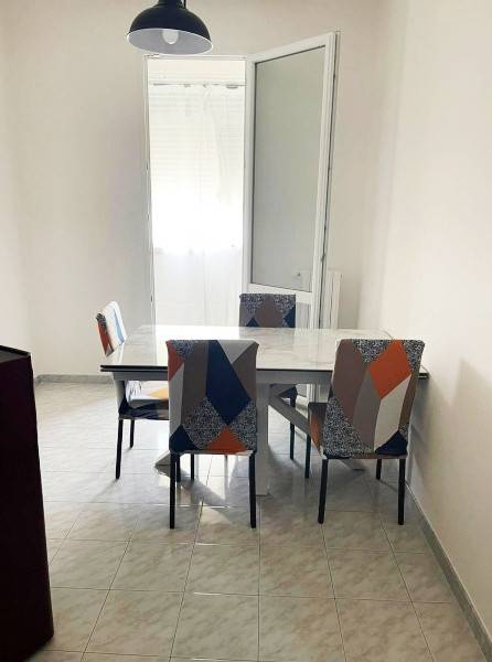 Appartamento a Brindisi in Largo Amedeo Avogadro - Foto 5