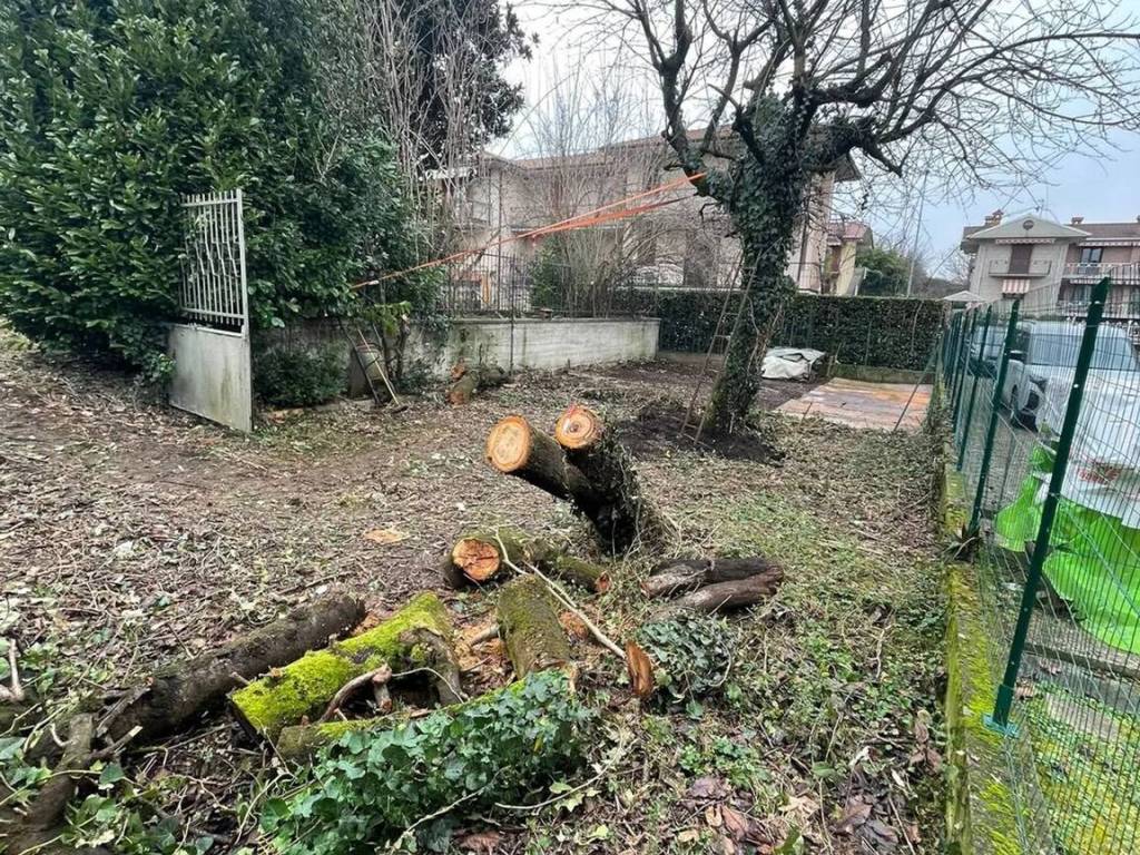 Terreno a Suisio - Foto 2