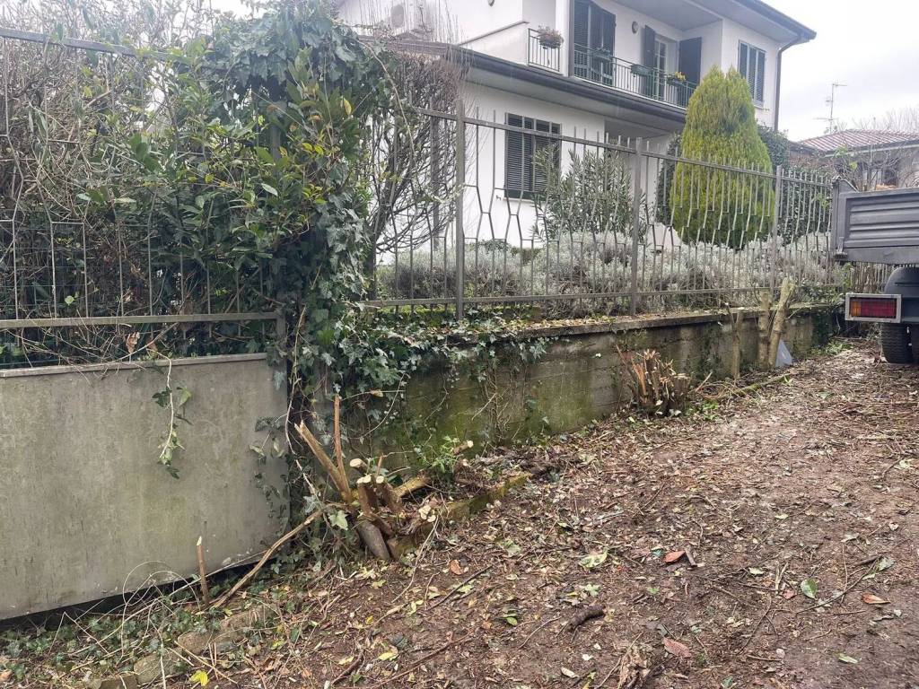 Terreno a Suisio - Foto 3