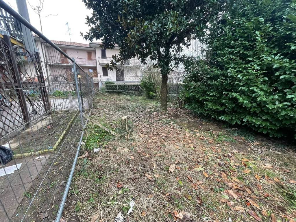 Terreno a Suisio - Foto 4
