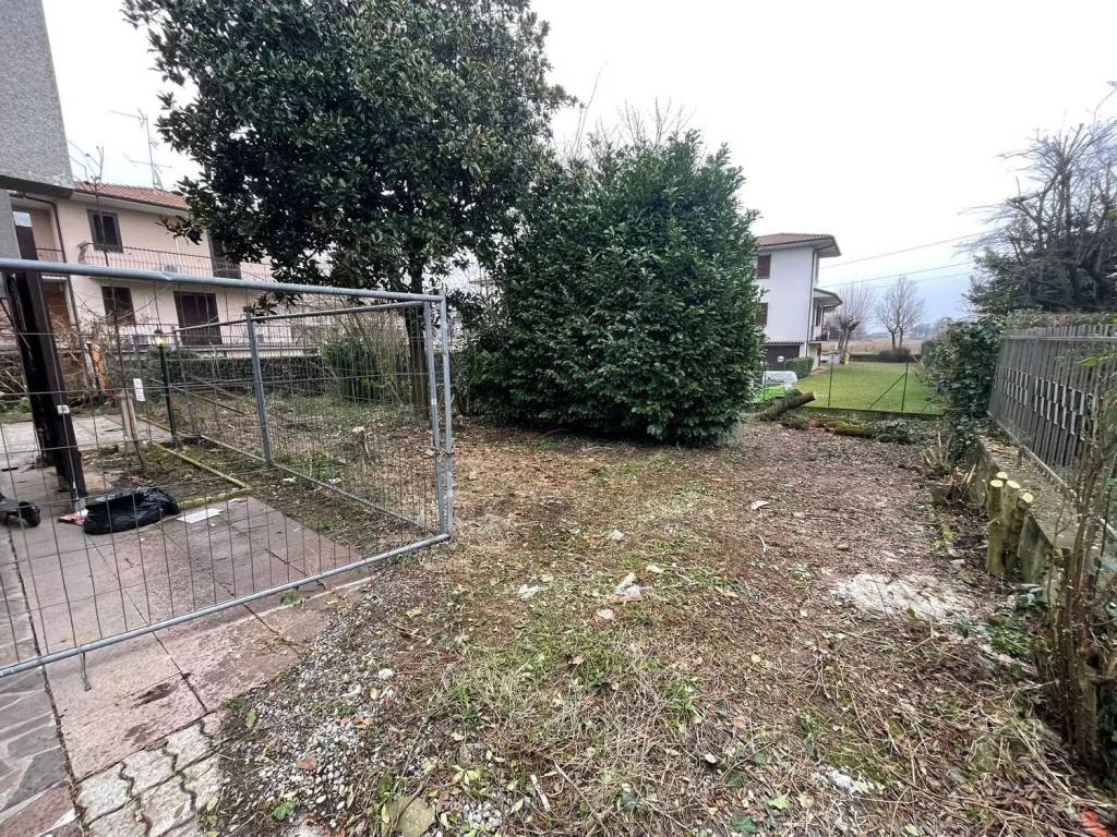 Terreno a Suisio - Foto 5